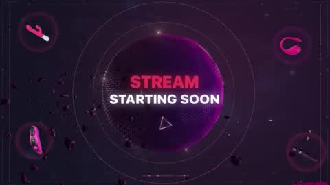 DotYourEyezez  online show from 10-30-25, 11:33