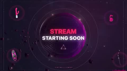 Snapshot of dotyoureyezez chatting on 12-20-25, 09:27 DotYourEyezez online show from 12-20-25, 09:27