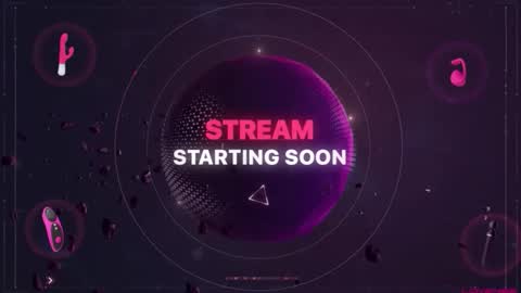 Snapshot of dotyoureyezez chatting on 12-23-25, 10:35 DotYourEyezez online show from 12-23-25, 10:35