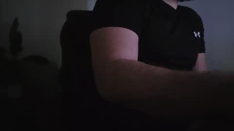 Snapshot of dotyoureyezez chatting on 01-18-26, 05:22 DotYourEyezez online show from 01-18-26, 05:22