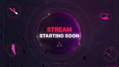 Snapshot of dotyoureyezez chatting on 02-21-26, 03:24 DotYourEyezez online show from 02-21-26, 03:24