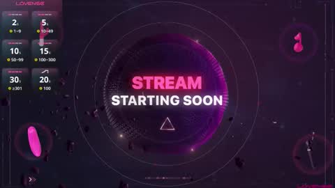 Snapshot of dotyoureyezez chatting on 03-23-26, 02:15 DotYourEyezez online show from 03-23-26, 02:15