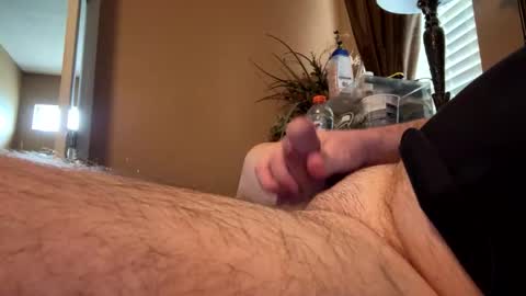 doubeedemark online show from 09-24-25, 04:10