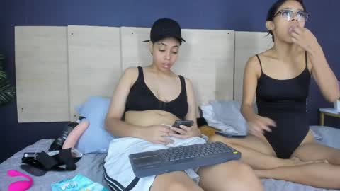 Snapshot of double_charm chatting on 05-29-26, 12:47 double_charm online show from 05-29-26, 12:47