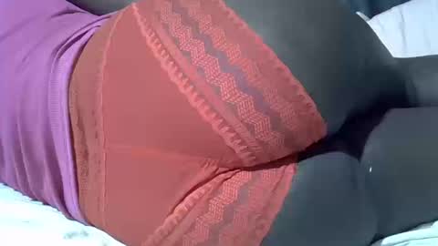 bellie online show from 03-10-26, 08:14