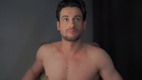 Snapshot of double_luckystrike chatting on 12-09-24, 09:37 Keen online show from 12-09-24, 09:37