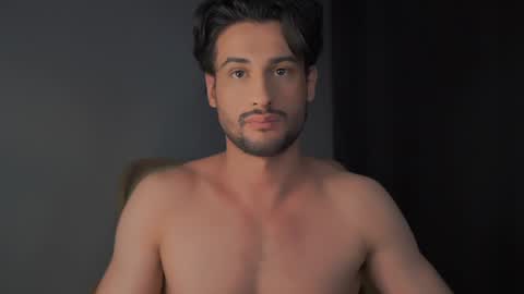 Snapshot of double_luckystrike chatting on 12-14-24, 01:06 Keen online show from 12-14-24, 01:06