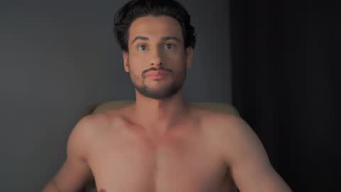 Snapshot of double_luckystrike chatting on 12-15-24, 09:13 Keen online show from 12-15-24, 09:13