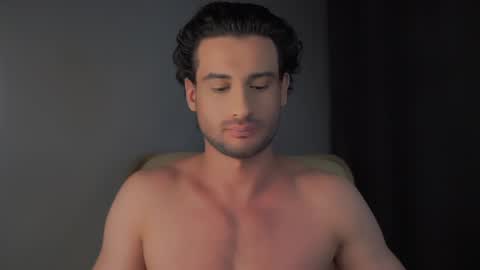 Snapshot of double_luckystrike chatting on 01-24-25, 06:35 Keen online show from 01-24-25, 06:35