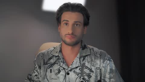 Snapshot of double_luckystrike chatting on 02-08-25, 12:28 Keen online show from 02-08-25, 12:28