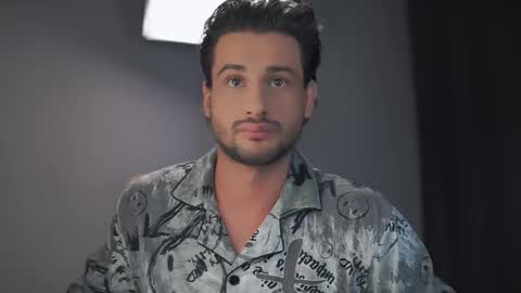 Snapshot of double_luckystrike chatting on 02-15-25, 09:15 Keen online show from 02-15-25, 09:15