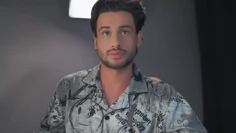 Snapshot of double_luckystrike chatting on 02-16-25, 03:26 Keen online show from 02-16-25, 03:26