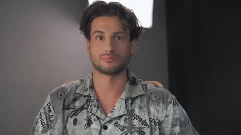 Snapshot of double_luckystrike chatting on 02-17-25, 01:15 Keen online show from 02-17-25, 01:15