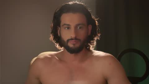 Snapshot of double_luckystrike chatting on 09-14-25, 04:39 Keen online show from 09-14-25, 04:39