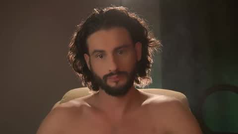 Snapshot of double_luckystrike chatting on 09-26-25, 11:31 Keen online show from 09-26-25, 11:31