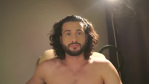 Snapshot of double_luckystrike chatting on 11-11-25, 09:37 Keen online show from 11-11-25, 09:37