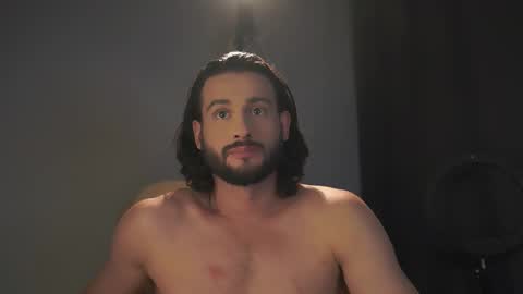 Snapshot of double_luckystrike chatting on 11-15-25, 10:37 Keen online show from 11-15-25, 10:37