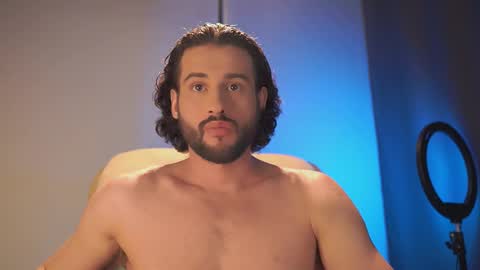 Snapshot of double_luckystrike chatting on 01-11-26, 03:00 Keen online show from 01-11-26, 03:00