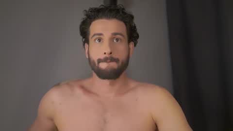 Keen online show from 02-14-26, 01:08