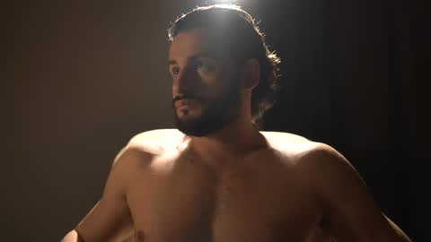 Keen online show from 03-18-26, 11:41