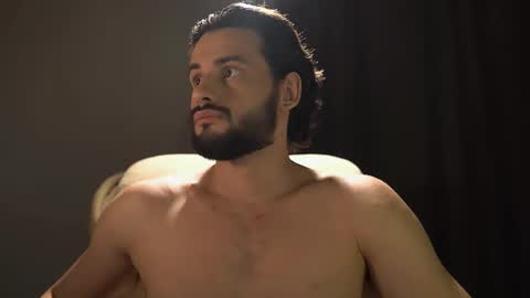 Keen online show from 03-19-26, 10:36