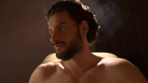 Keen online show from 04-04-26, 11:35