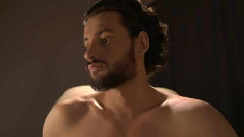 Keen online show from 04-05-26, 11:46