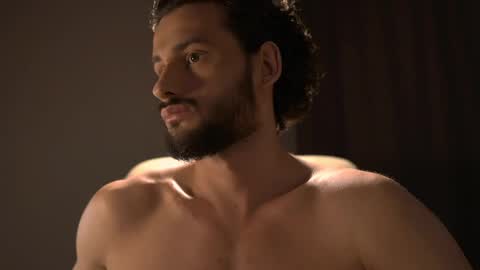 Keen online show from 04-06-26, 04:46