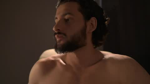 Keen online show from 04-11-26, 06:40