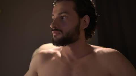 Keen online show from 04-13-26, 10:43