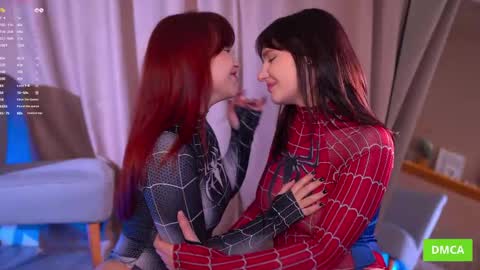 double_magic_ online show from 04-17-26, 03:26