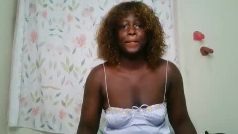 double_spicey online show from 02-21-26, 01:12