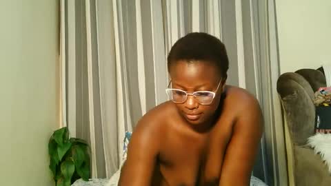 double_spicey online show from 03-26-26, 04:18