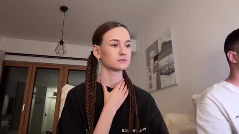 Alice and Mark online show from 01-14-26, 09:31