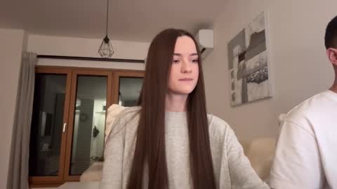 Alice and Mark online show from 02-28-26, 11:28