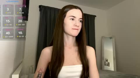 Snapshot of double_sun chatting on 04-30-26, 05:19 Alice and Mark online show from 04-30-26, 05:19