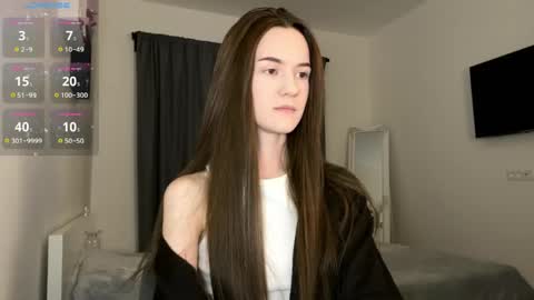 Snapshot of double_sun chatting on 05-02-26, 06:46 Alice and Mark online show from 05-02-26, 06:46