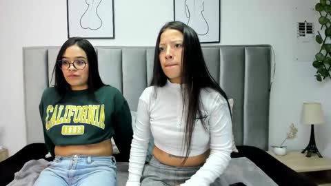 Vall  Lufan  online show from 02-20-26, 01:00