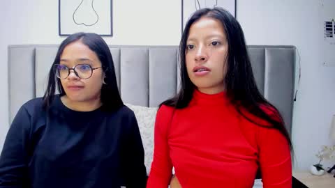 Vall  Lufan  online show from 03-13-26, 01:07