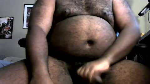 doublebang1991 online show from 12-16-25, 12:32