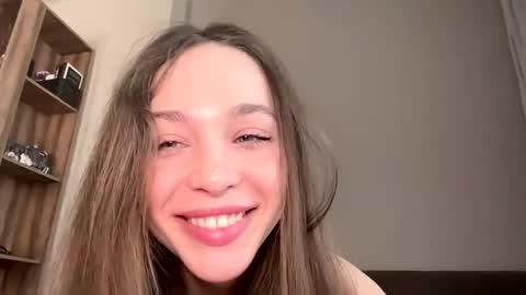 Lana  Eva  dont forget to give us a thumb up online show from 02-07-25, 06:24