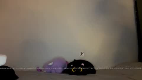 Lana  Eva  dont forget to give us a thumb up online show from 03-03-25, 06:44