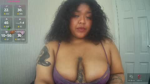 DeeDee online show from 04-28-26, 11:04