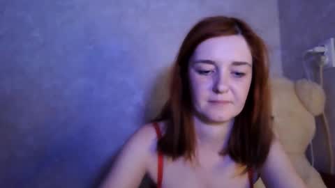 doubledesire01 online show from 01-11-26, 09:09