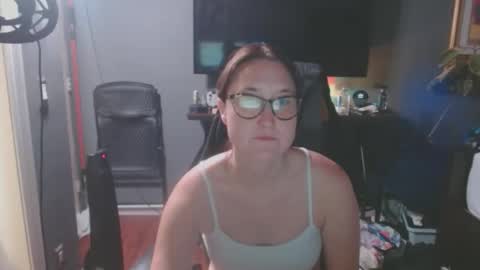 doublefun21 online show from 12-21-25, 09:49