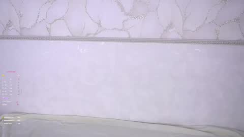 doublevibezzz online show from 02-03-26, 06:22