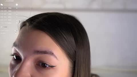 doublevibezzz online show from 02-06-26, 02:16