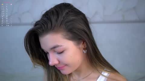 doublevibezzz online show from 02-10-26, 01:21