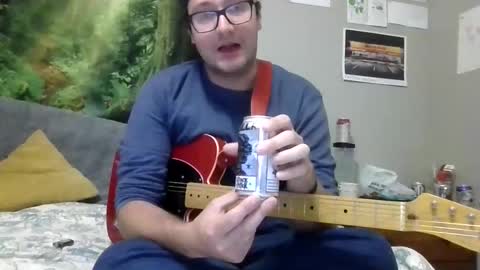 doublewideroyalty online show from 06-03-26, 05:40