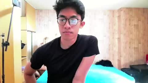Double Zi online show from 07-11-26, 07:00